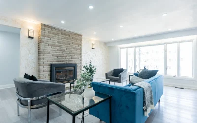 What Do Home Renovations Cost in Ontario? A 2025 Budget Guide