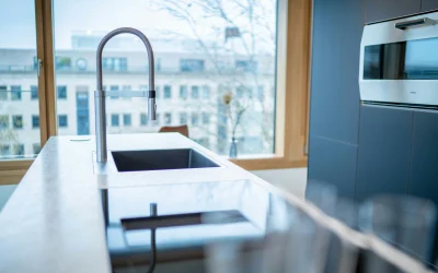 How Our Two-Year Warranty Protects Your Renovation Investment