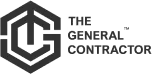 TGC