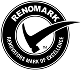 logo-icon1