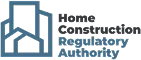 logo-icon2