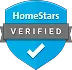 logo-icon3